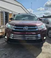 Car Image 1760984383465