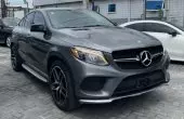 rightFront