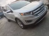 rightFront