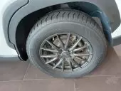 tyre3