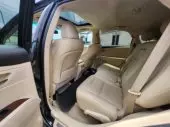 interiorBack