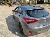 leftBack