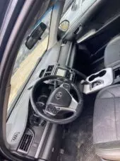 interiorBack
