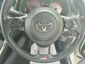 tyre1