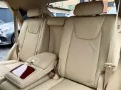 interiorBack
