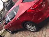 rightFront