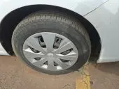 tyre2