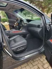 interiorFront