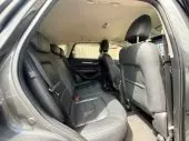 interiorBack