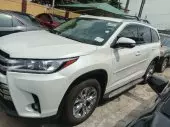 rightFront