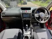 interiorFront