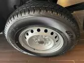 tyre0