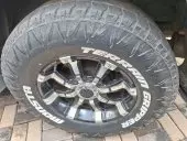 tyre3