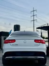 car Back