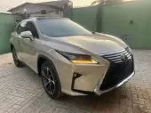 rightFront