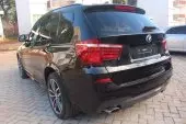 car Right Back