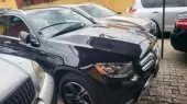 rightFront