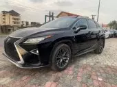 leftFront