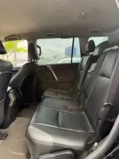 interiorBack