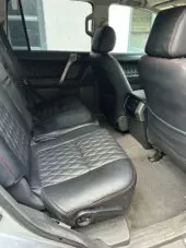 interiorBack