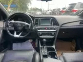 interiorFront
