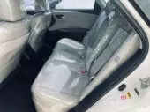 interiorBack
