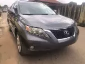 rightFront