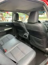 interiorBack