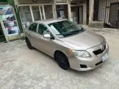 rightFront