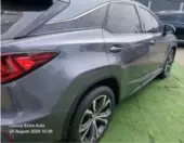 rightBack