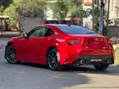leftBack
