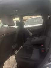 interiorBack