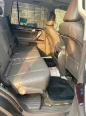 interiorBack
