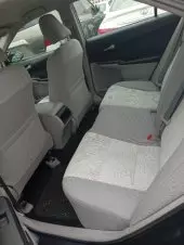 interiorBack
