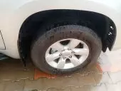 tyre1