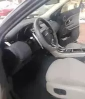 interiorFront