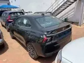 car Right