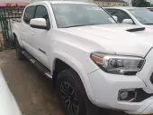 rightFront