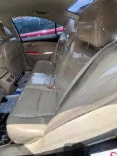 interiorBack