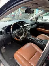 sideInterior