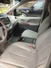 interiorBack