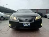 rightFront