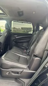 interiorBack