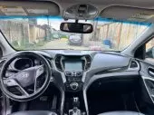 interiorFront