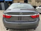 interiorBack