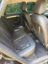 interiorBack