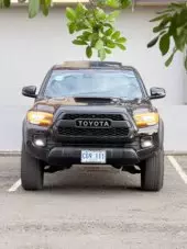 Car Image 1790617376045