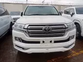 car Right Front