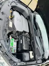 engine