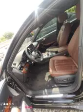 interiorFront